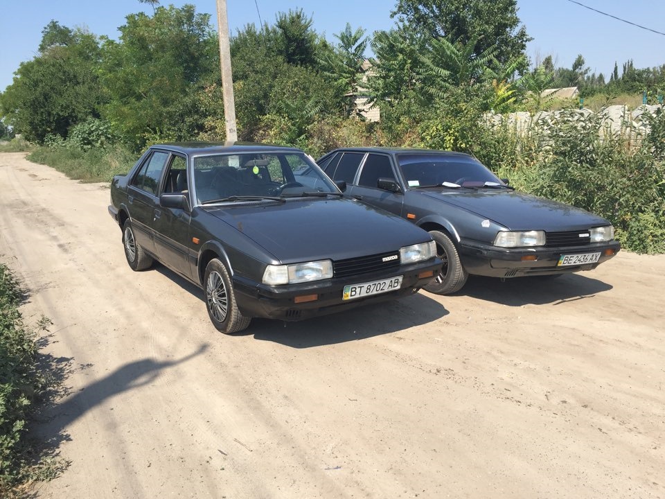 Пополнение в семье 2