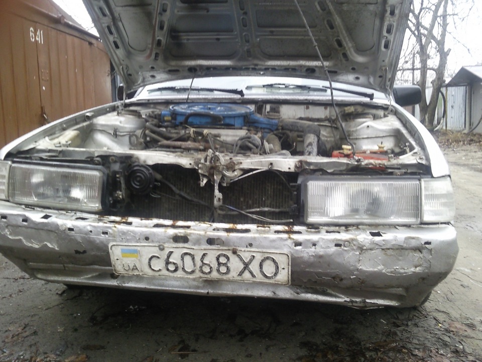 сліди каліцтв 1