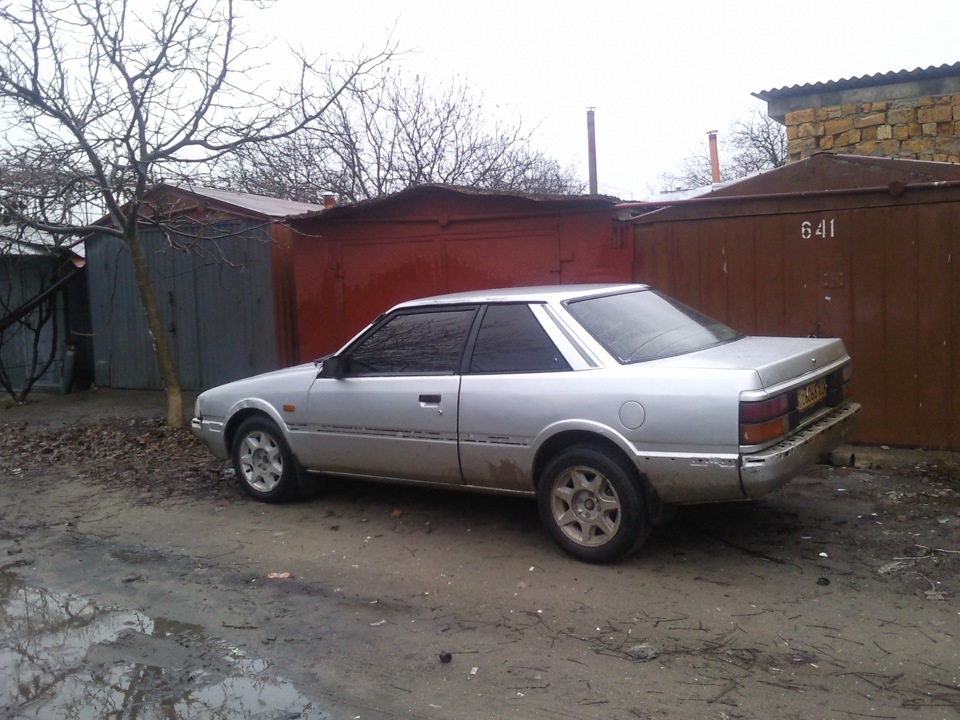 сліди каліцтв 2
