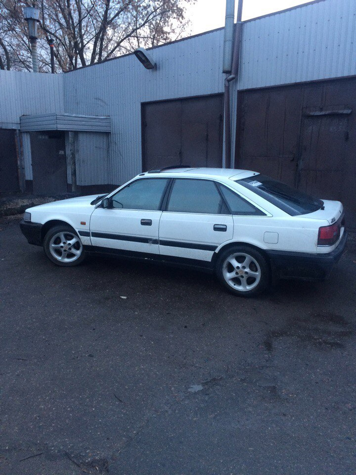 205/55 R16 1