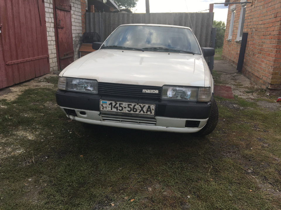 Продам! 2
