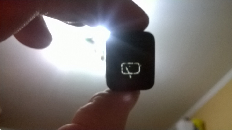 LED-підсвічування салону 3