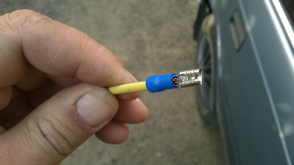 Дрібні доопрацювання 2