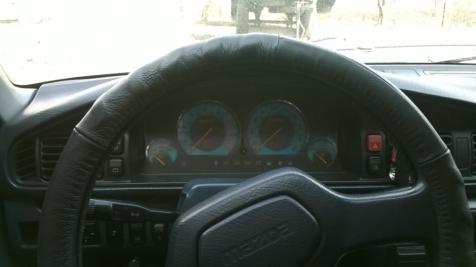 Приборка. Доповнення. 5