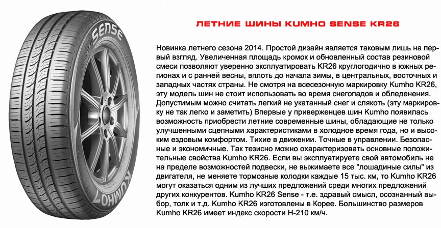 взуття на літо 1