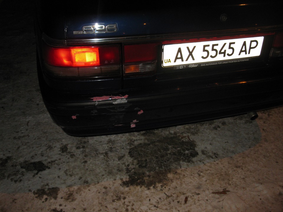 печаль або біда про дві частини 1