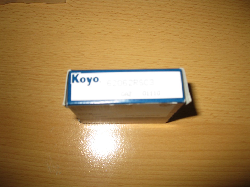 стуки грюки продовження 3