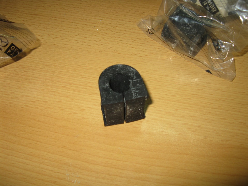 стуки грюки 2