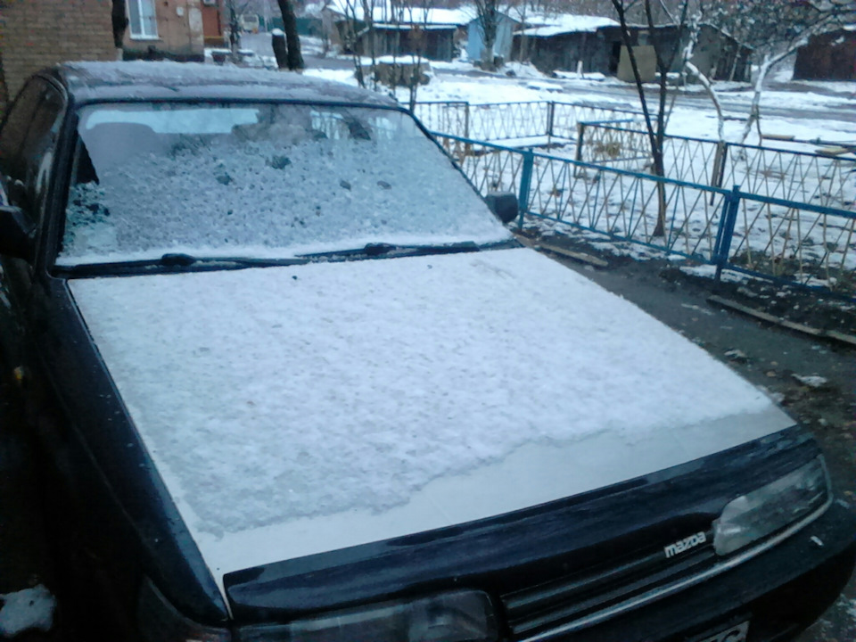 +10 до зовнішності 1
