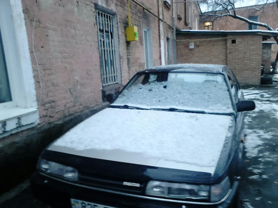 +10 до зовнішності 2