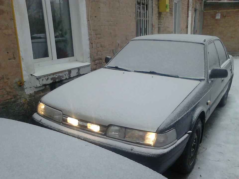 +100 до краси, і +100 до світла 1