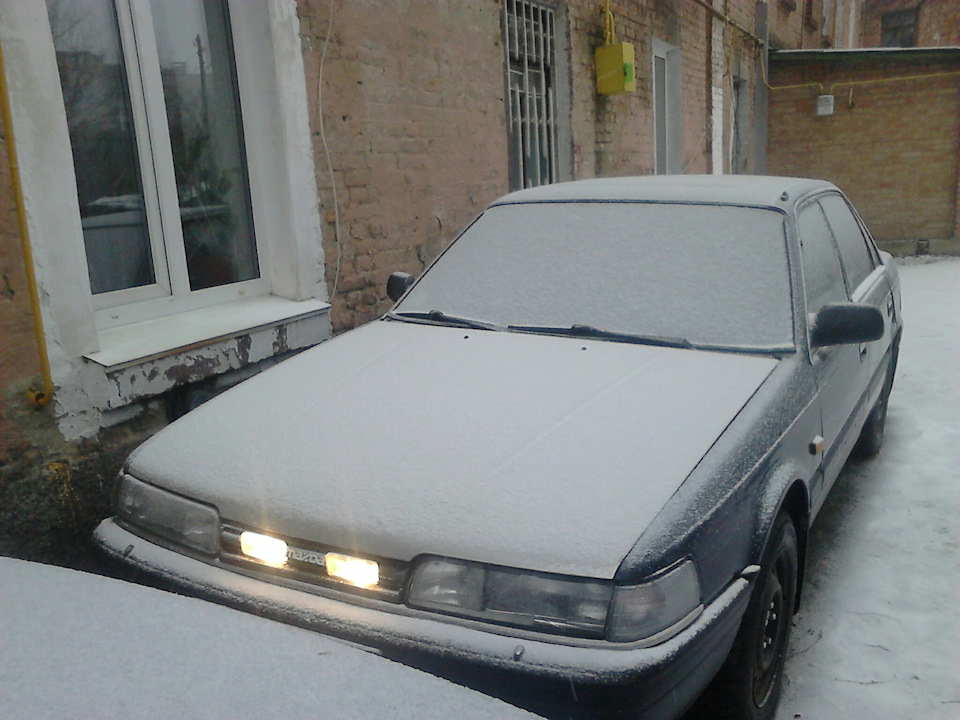 +100 до краси, і +100 до світла 2