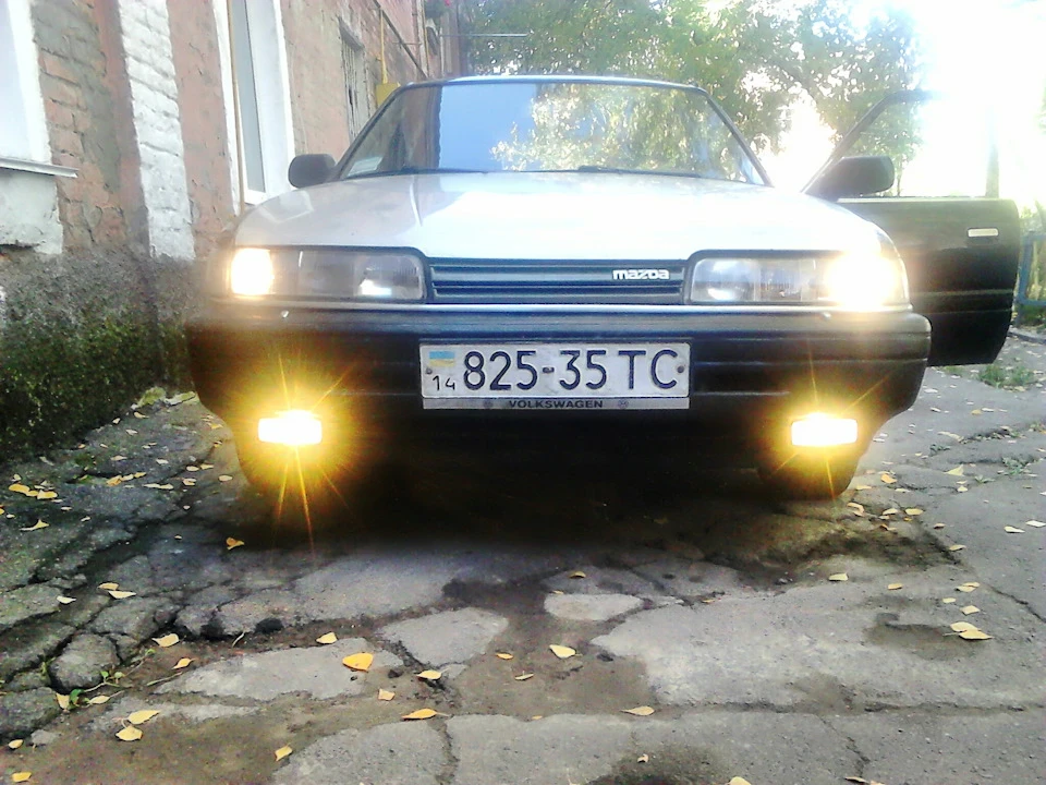 Фотозвіт
