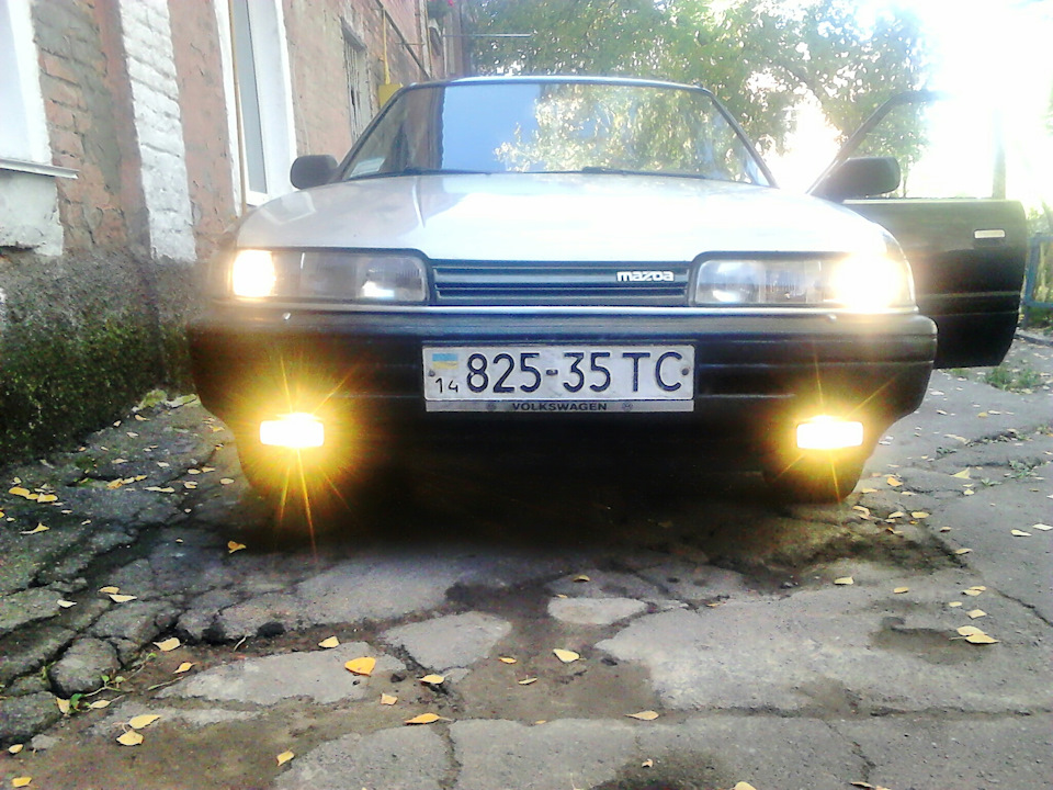 Фотозвіт 1