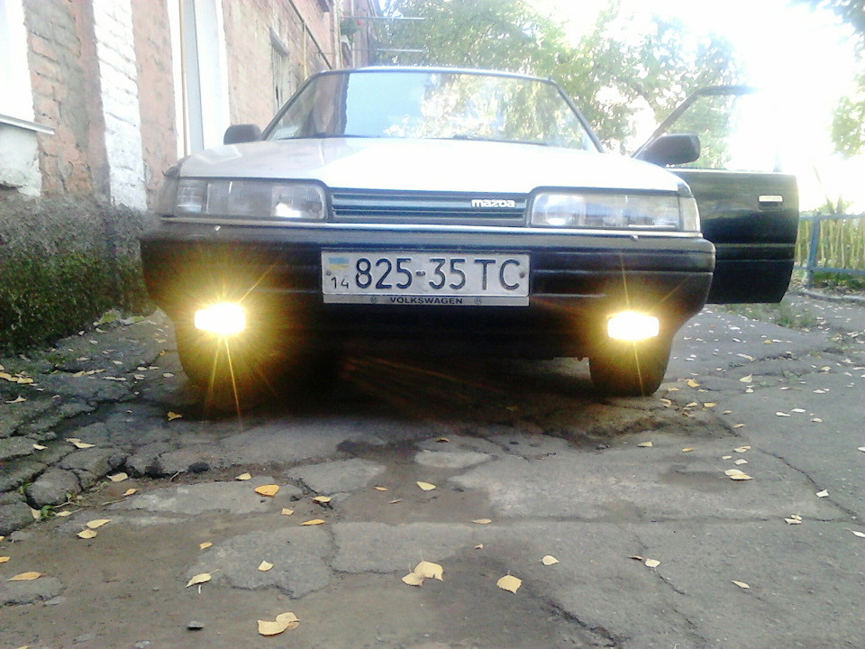 Фотозвіт 2