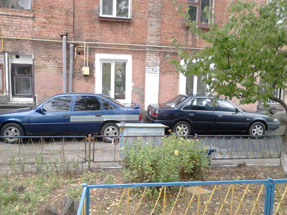 Просто фотки 3
