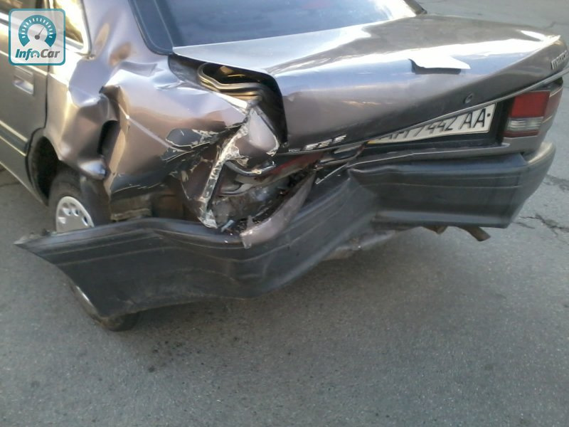 Урок на майбутнє Всім 5