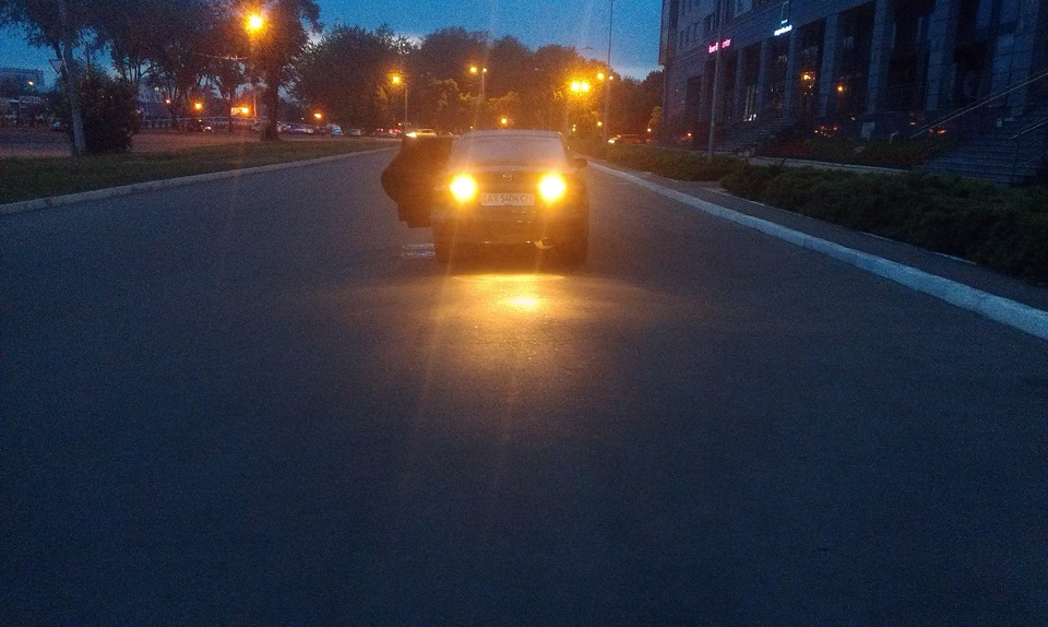 рідке світло))) 1