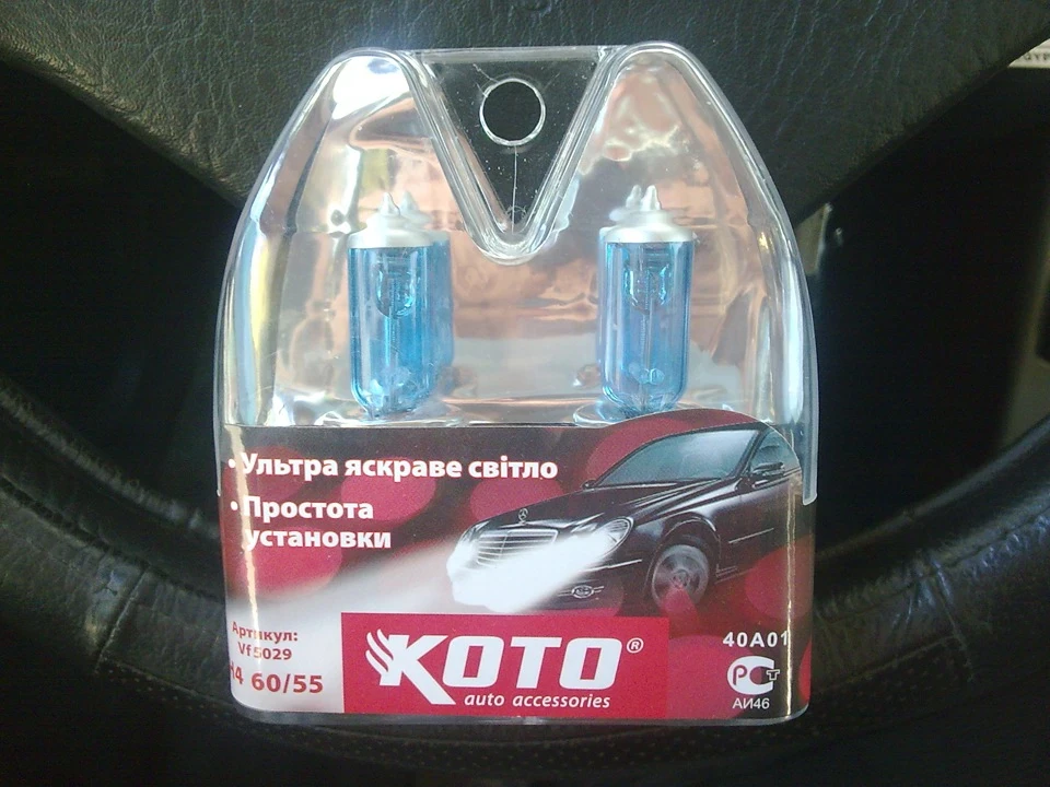 Китай он и в Африке Китай)