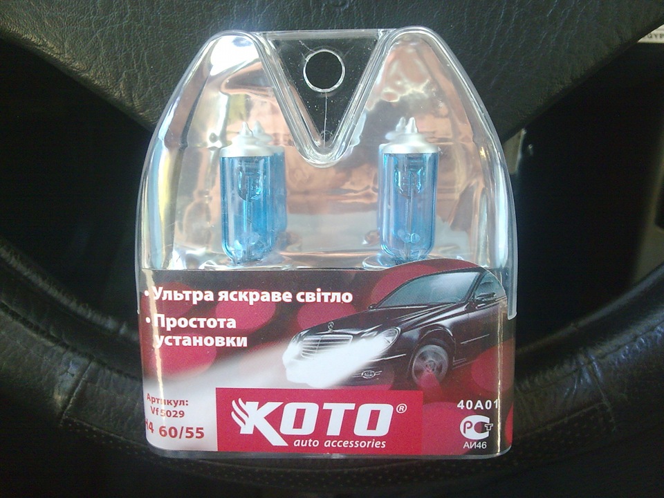 Китай он и в Африке Китай) 1