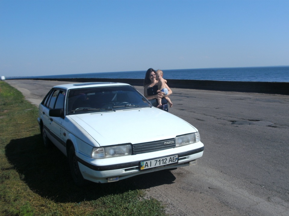 поїздка в Херсон та море 1 4