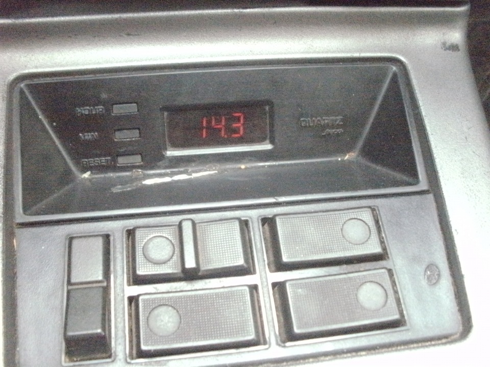 Вольтметр 2