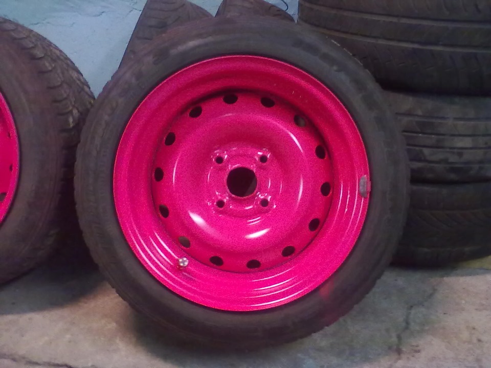 літо r15 8J/8.5J (тизер) 1
