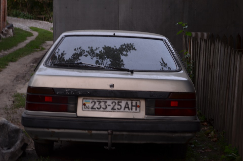 вирішив забратися ... 5