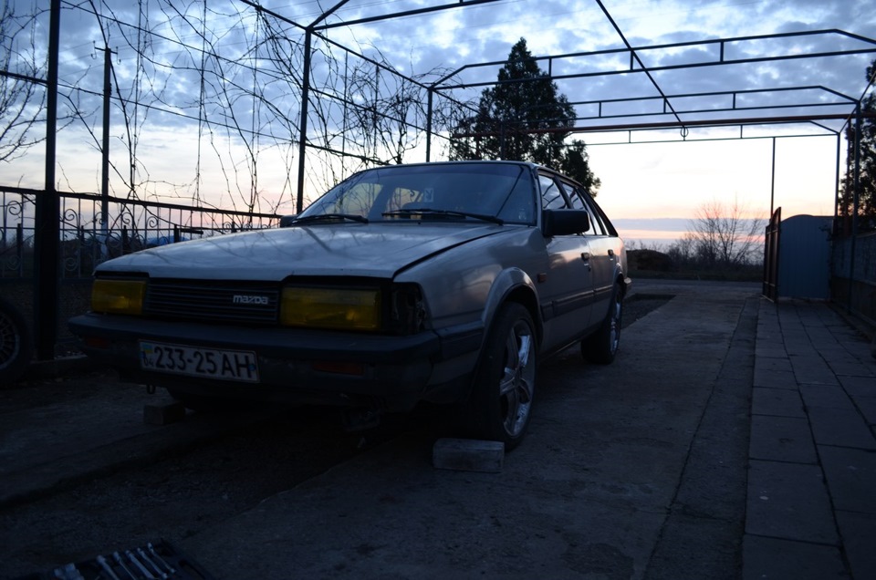 Тапки r17 3