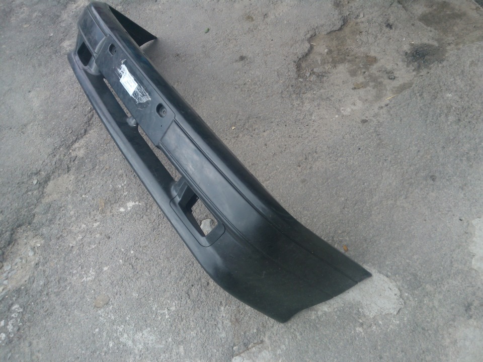 Прикладки. 5