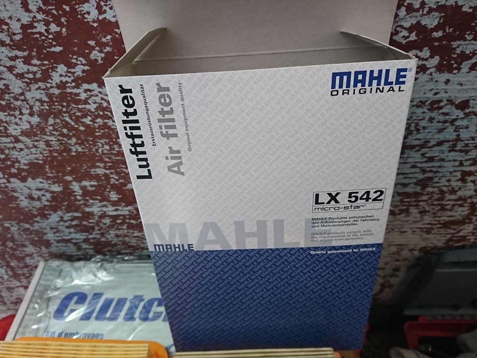 Олія liqui moly top tec 4100 5w-40 2