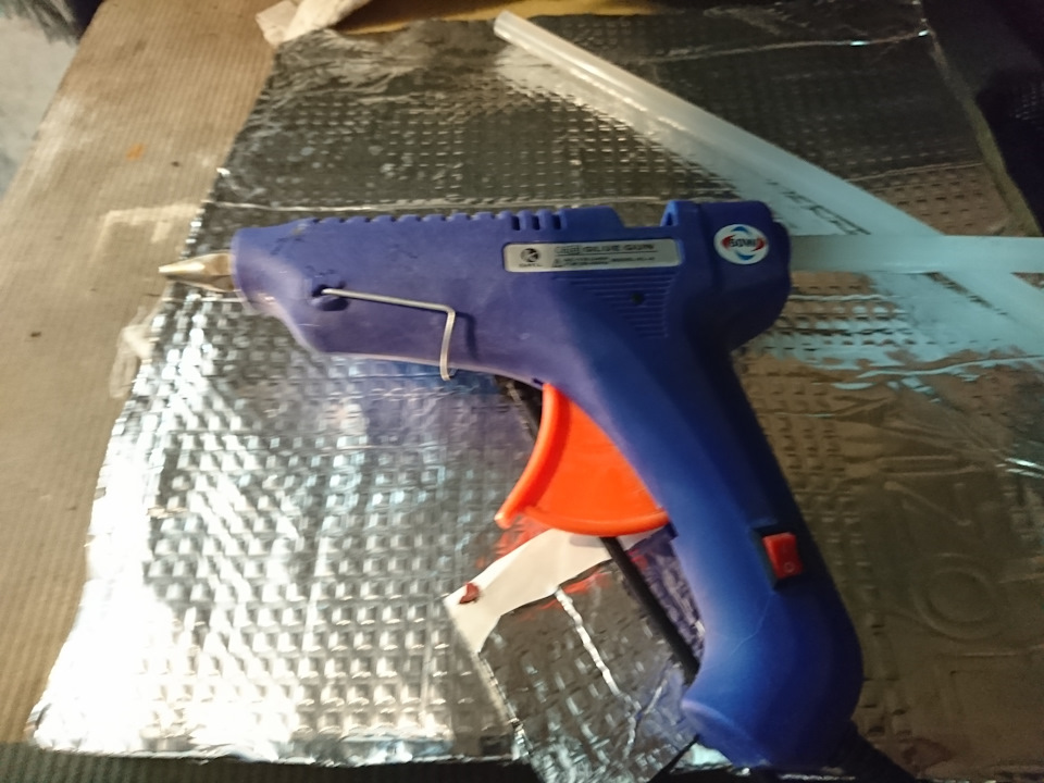 Піщалки alpine ddt-s30 #2 5