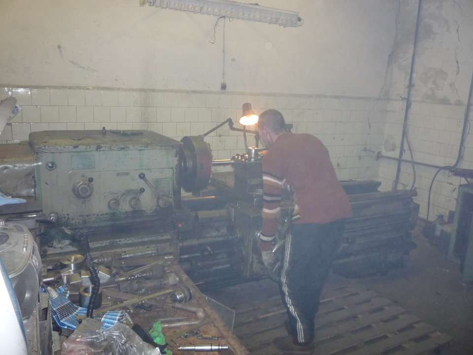КОМПРЕКС 2 2