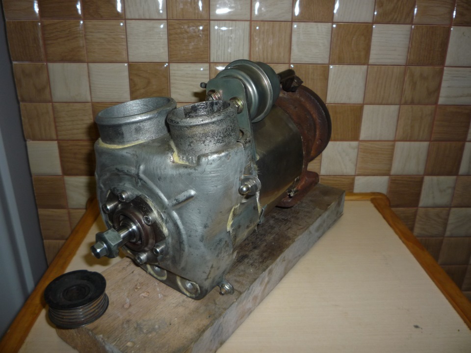 КОМПРЕКС 2 5