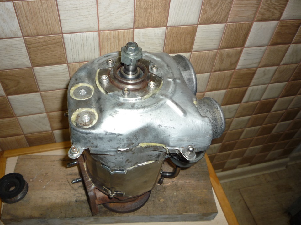 КОМПРЕКС 2 3