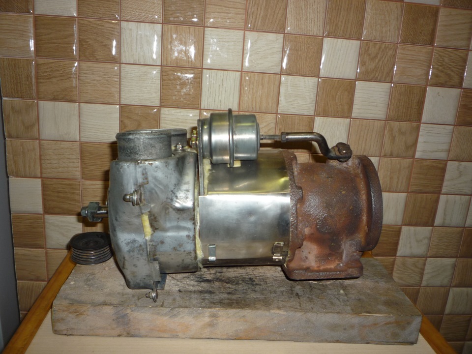 КОМПРЕКС 2 4