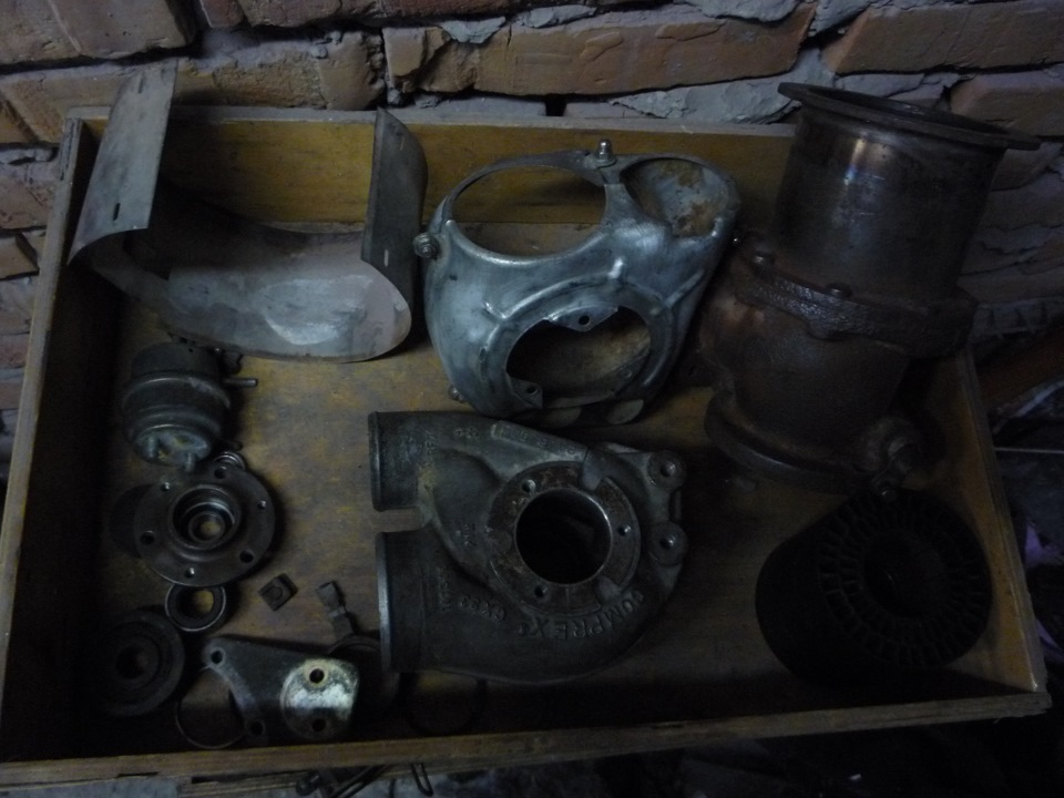 КОМПРЕКС 2 1