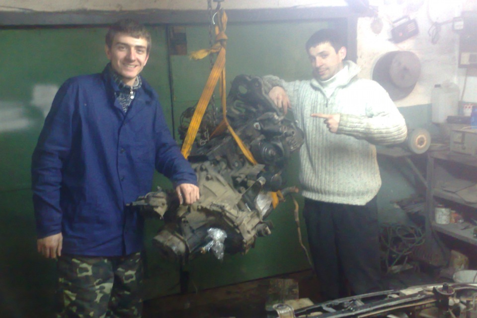 воскресіння part_1 2