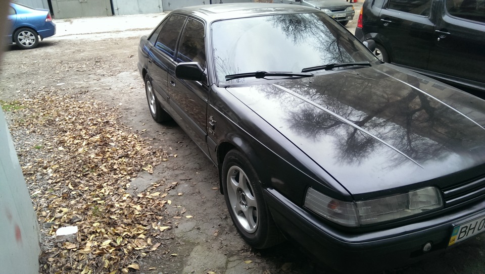 диски 2