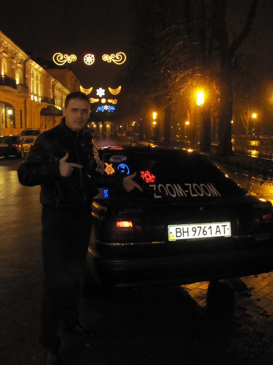 Фотосет малечі … 5