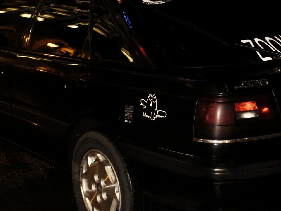 Фотосет малечі … 4