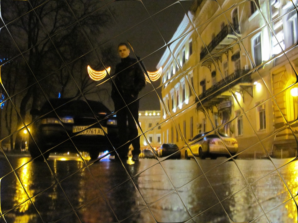 Фотосет малечі … 3