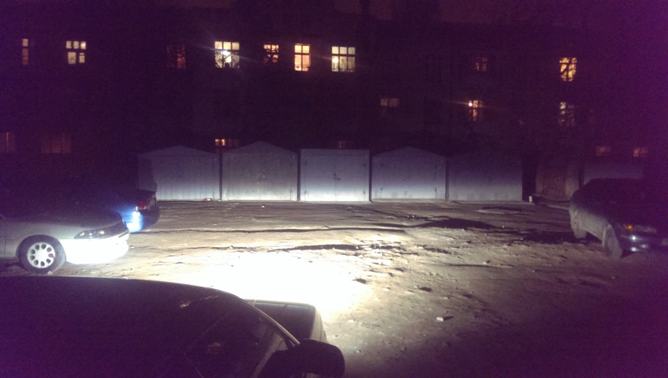 Ксенон + 626 3
