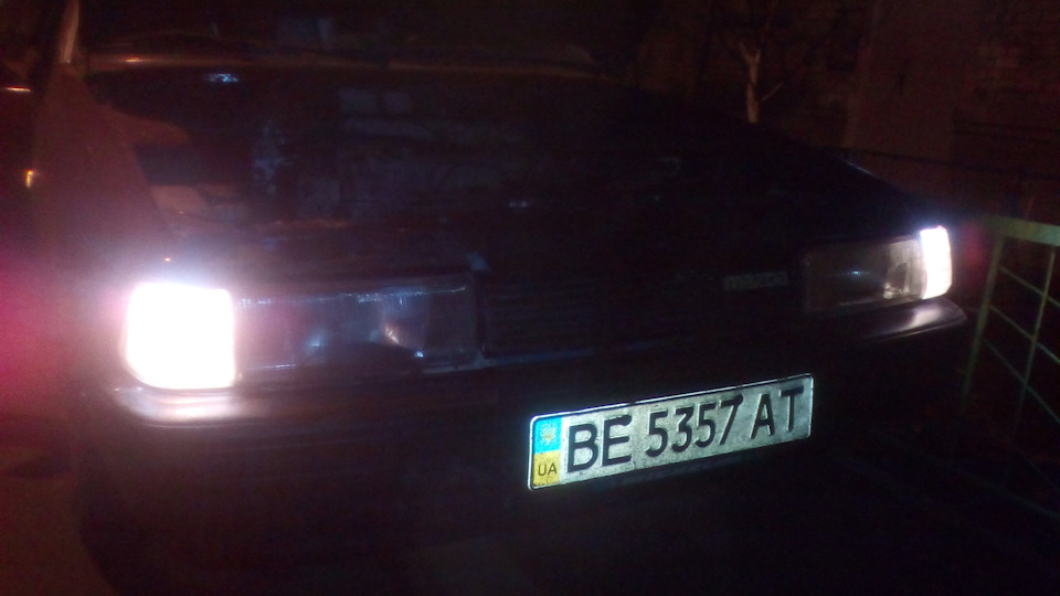Інтеграція поворотів у габарити) 4