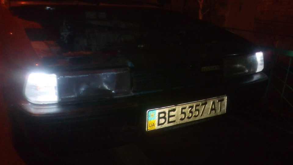 Інтеграція поворотів у габарити) 5