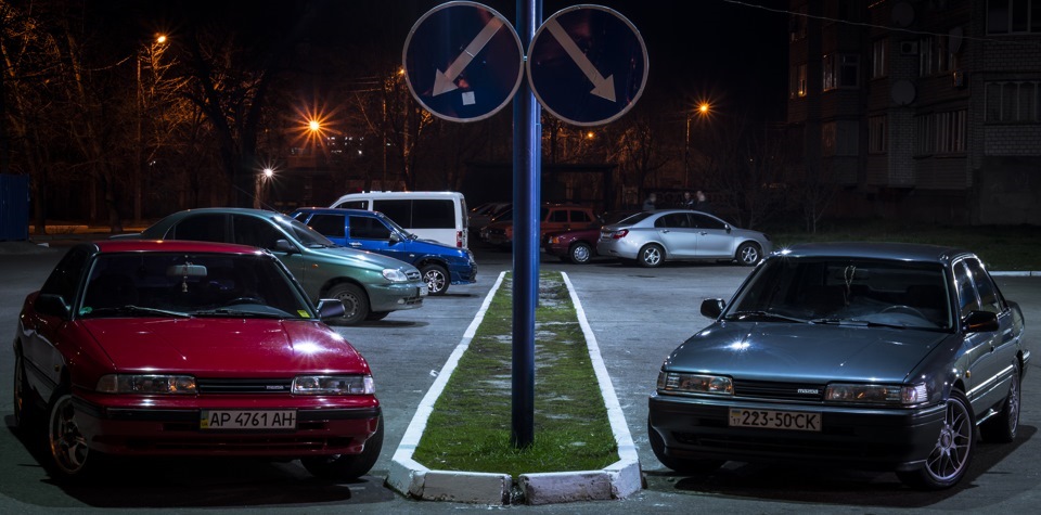Чверть мільйона... за чверть століття...=) 1