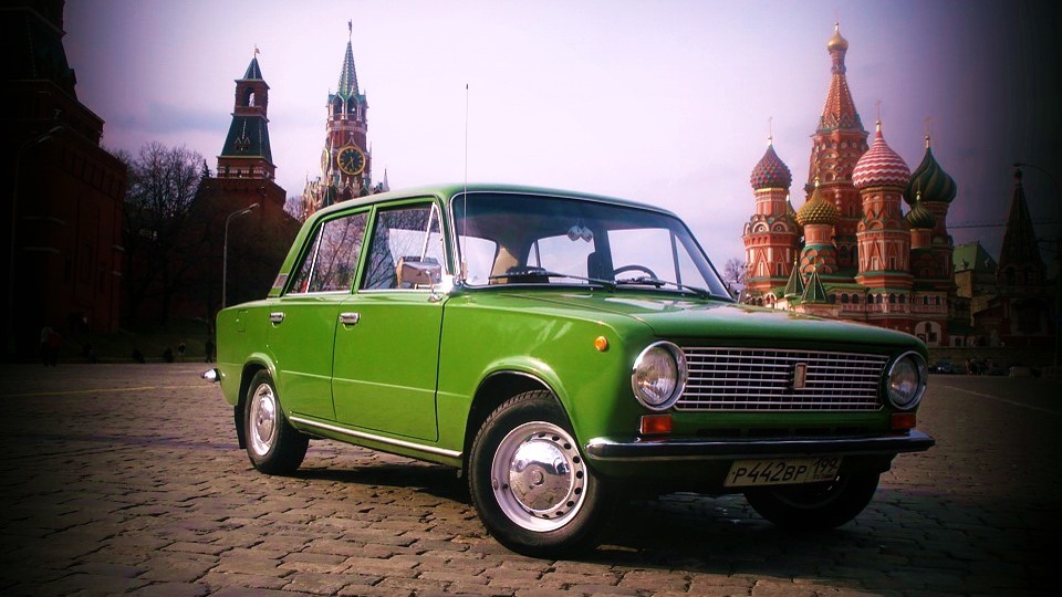 Підсвічування печі . Думки …в майбутнє.) 4