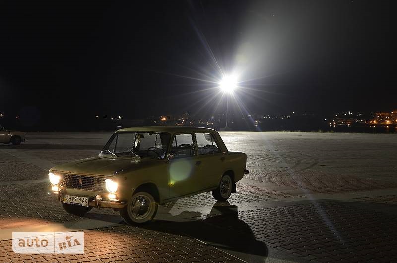 Підсвічування печі . Думки …в майбутнє.) 3