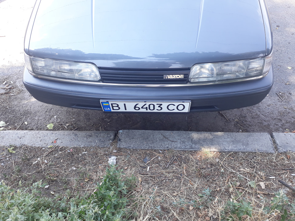 Продаж!( 1