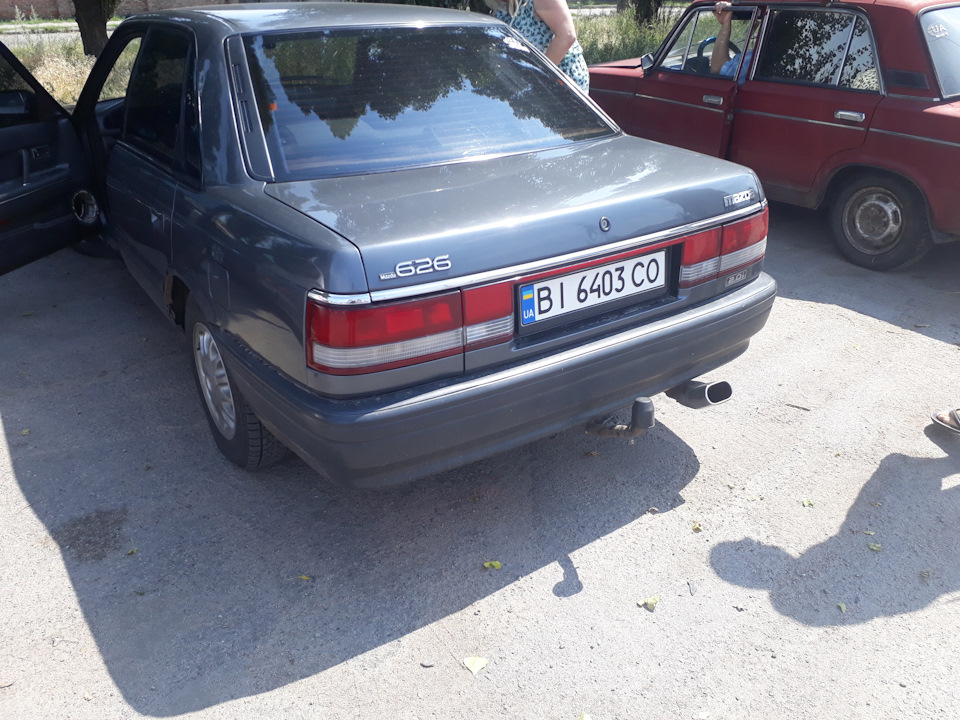 Продаж!( 2
